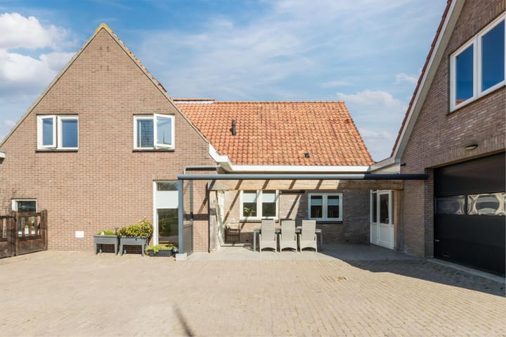 Foto 82 van Zwaagdijk 119