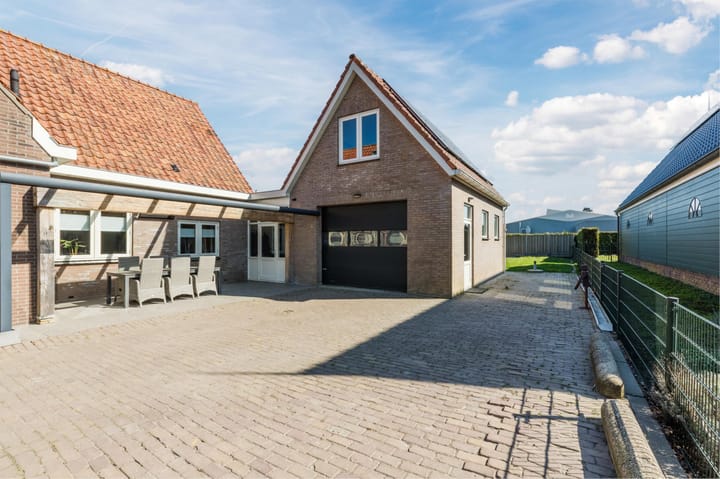 Foto 83 van Zwaagdijk 119