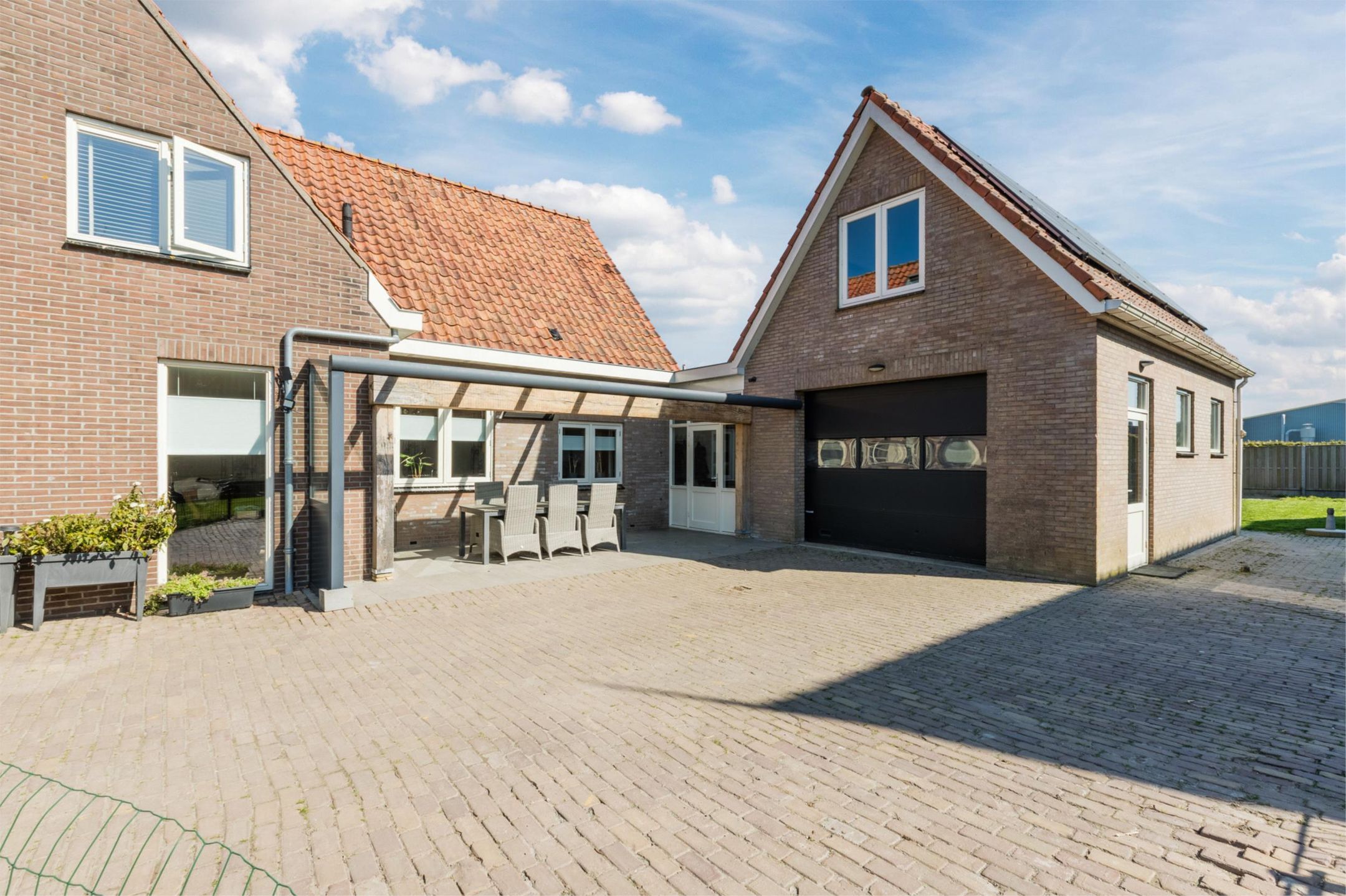 Foto 84 van Zwaagdijk 119