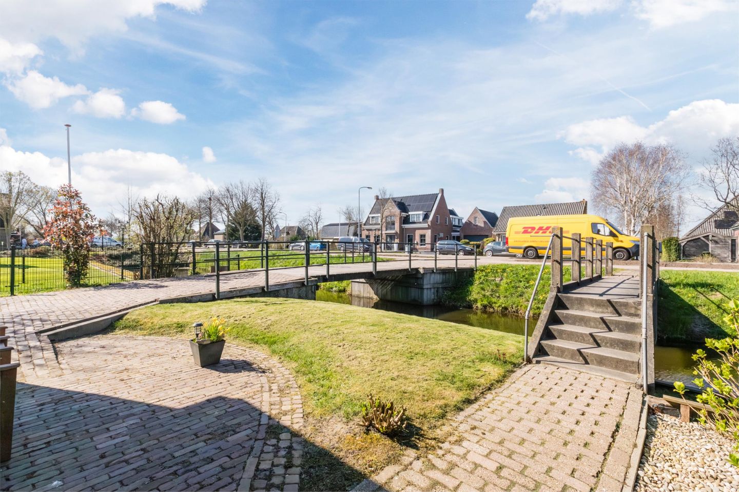 Foto 85 van Zwaagdijk 119