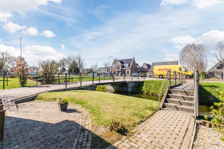 Foto 85 van Zwaagdijk 119