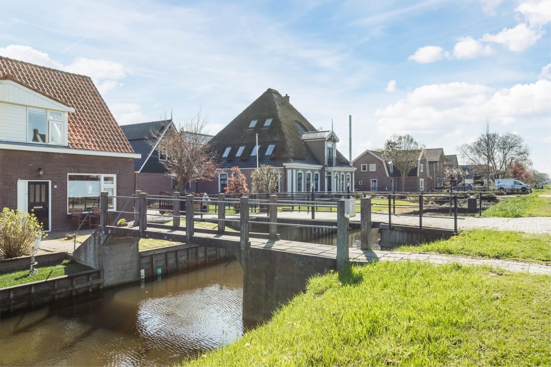 Foto 86 van Zwaagdijk 119