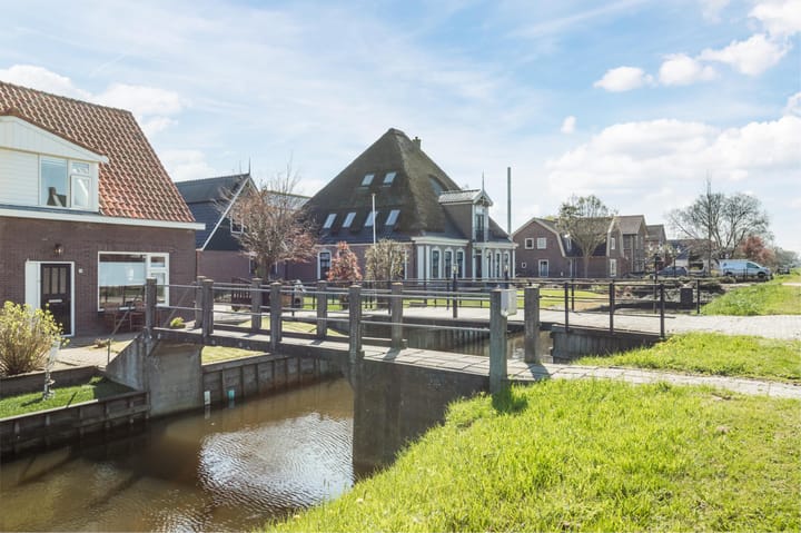 Foto 86 van Zwaagdijk 119