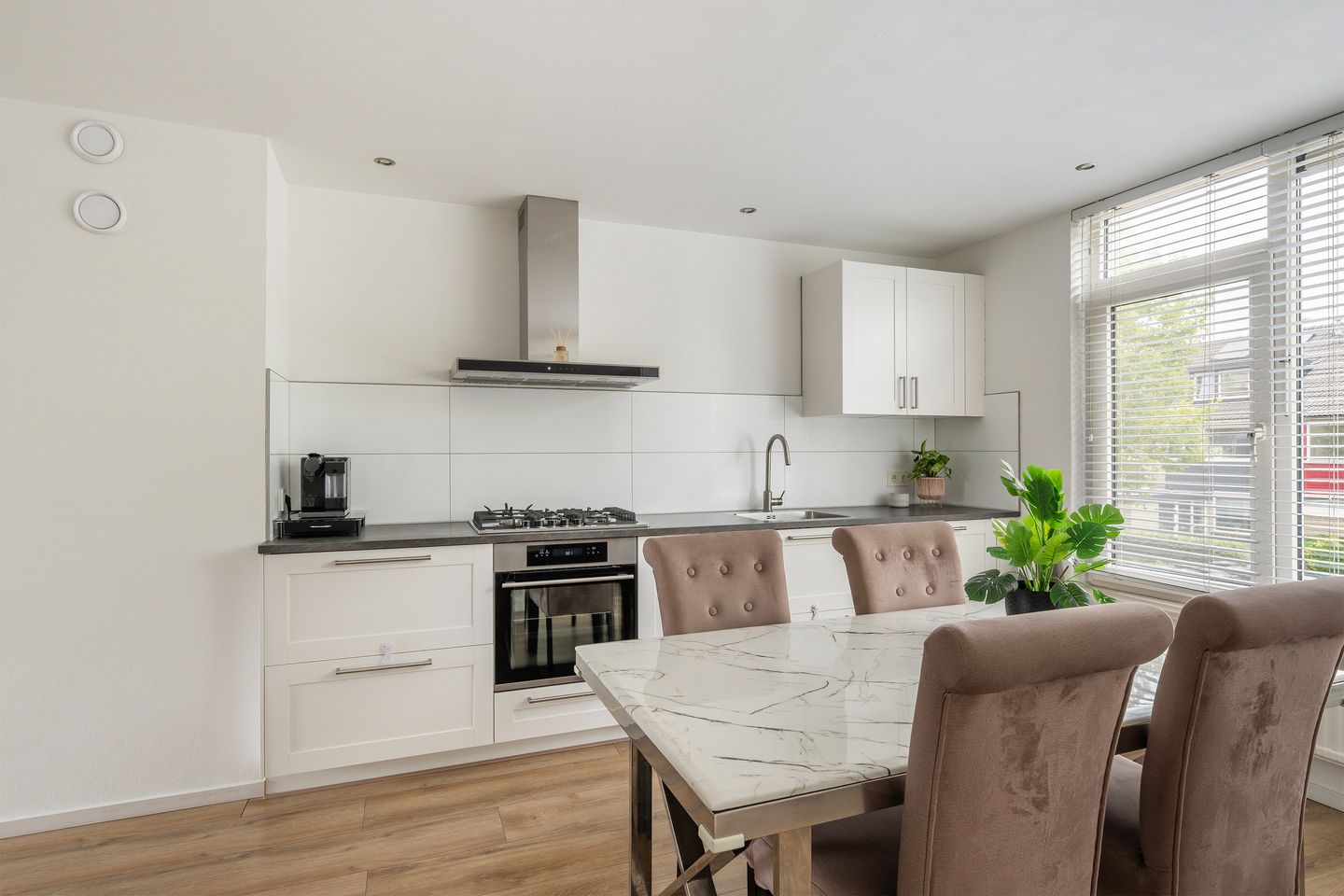 Foto 4 van Faassenplein 41