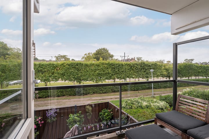 Foto 5 van Faassenplein 41