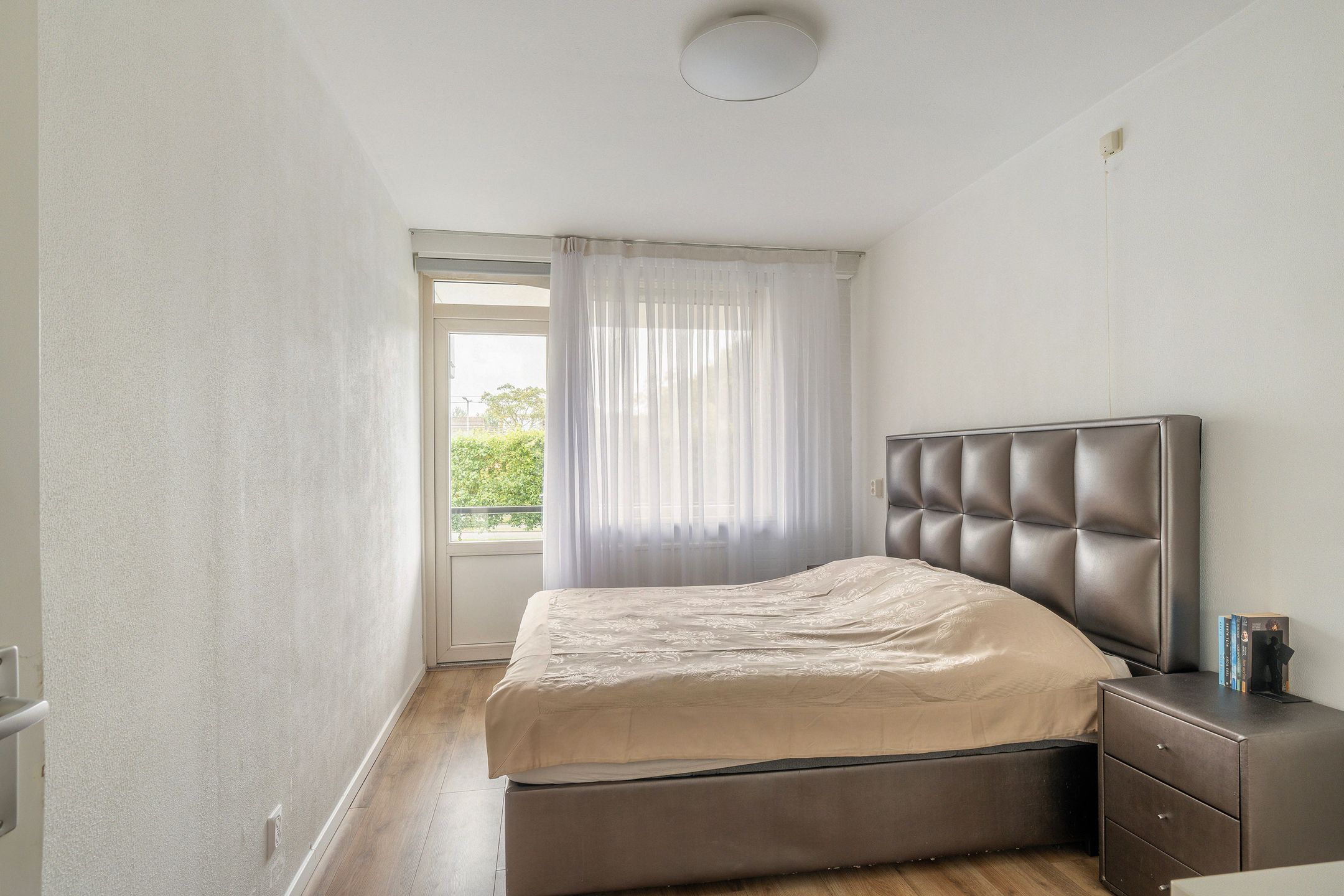 Foto 12 van Faassenplein 41