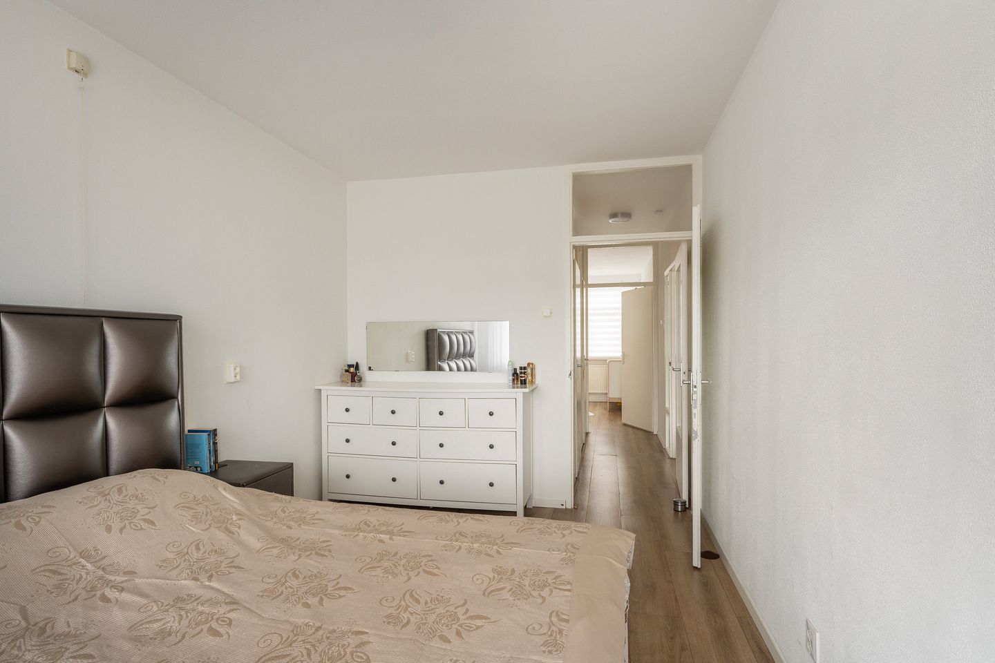 Foto 14 van Faassenplein 41