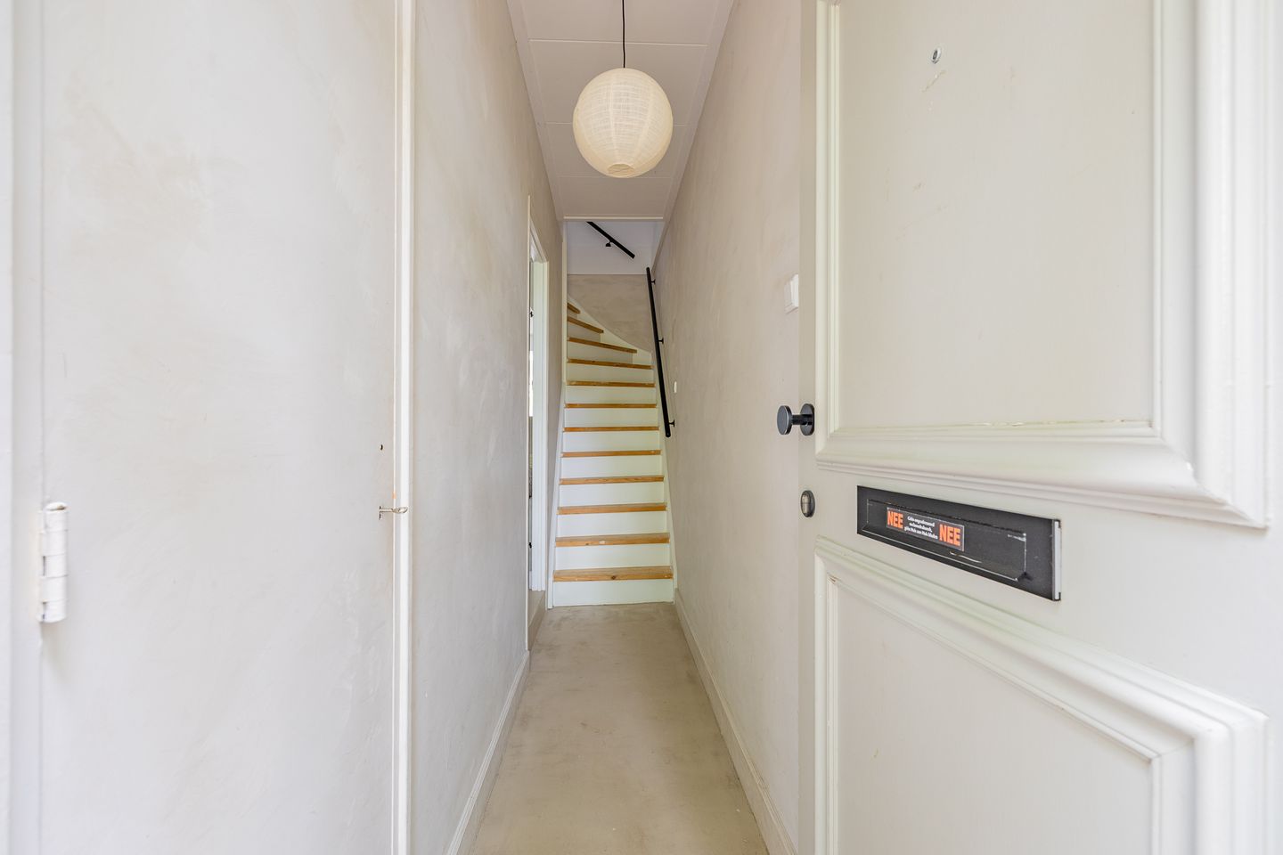 Photo 5 of Veersesingel 204