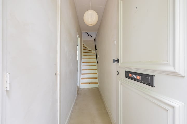 Photo 5 of Veersesingel 204