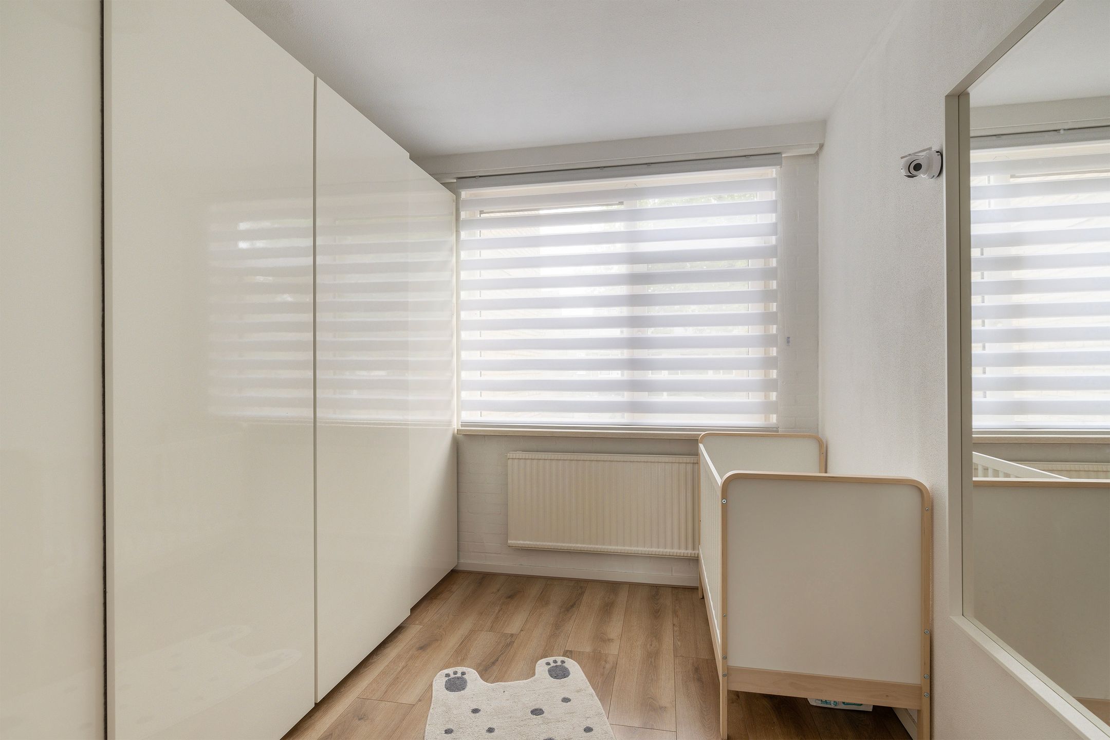 Foto 15 van Faassenplein 41