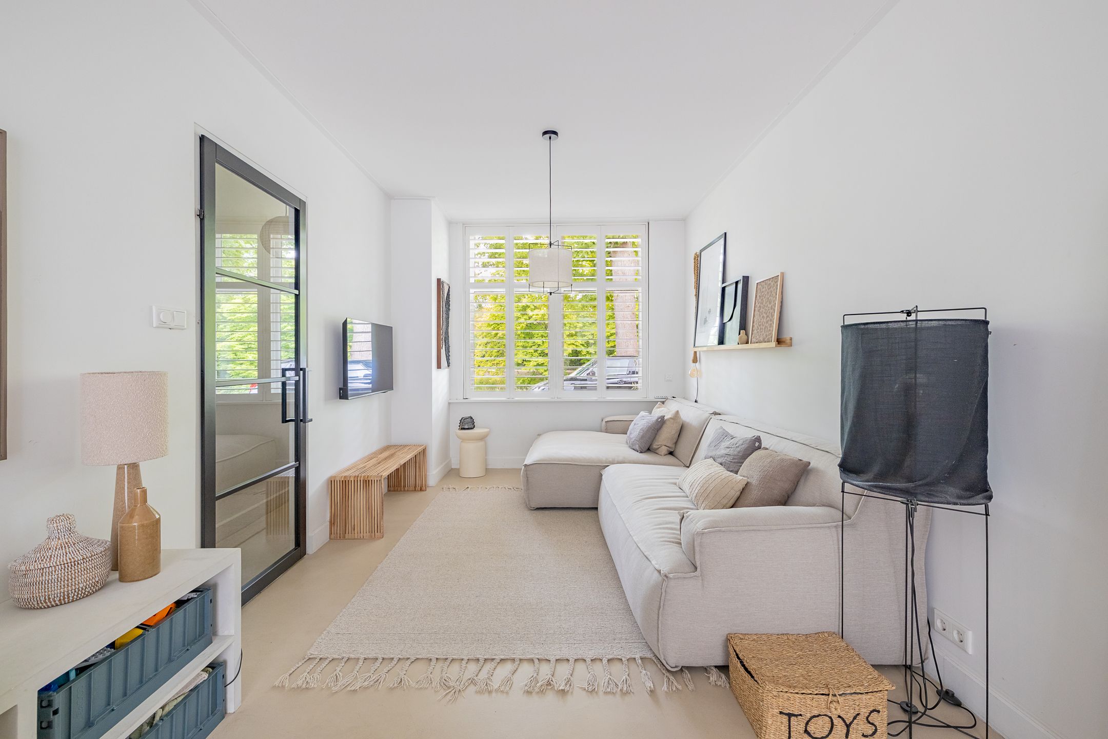 Photo 6 of Veersesingel 204