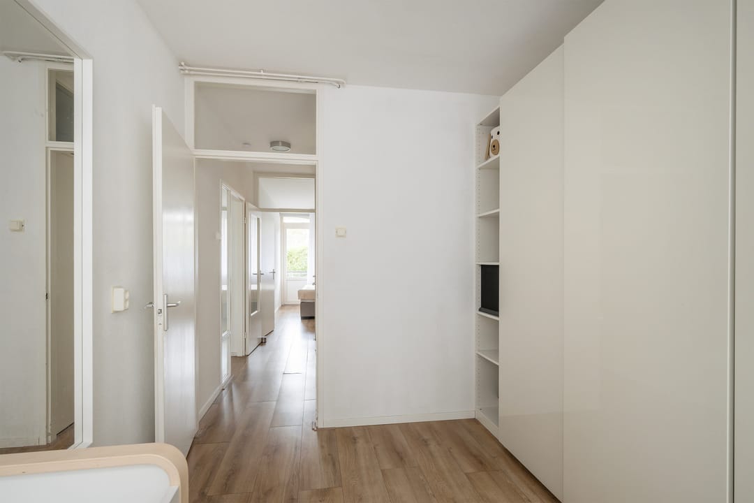 Foto 16 van Faassenplein 41