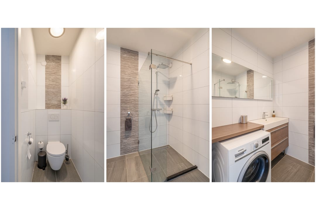 Foto 17 van Faassenplein 41