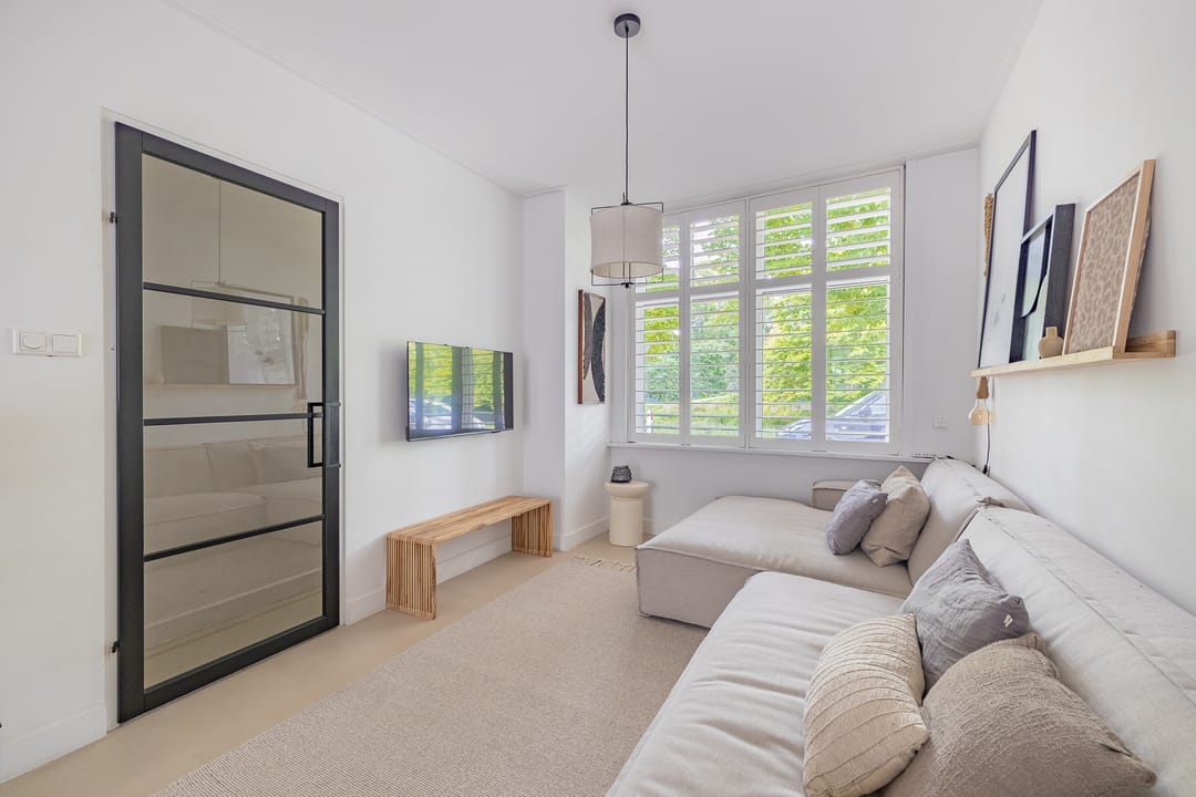 Photo 7 of Veersesingel 204