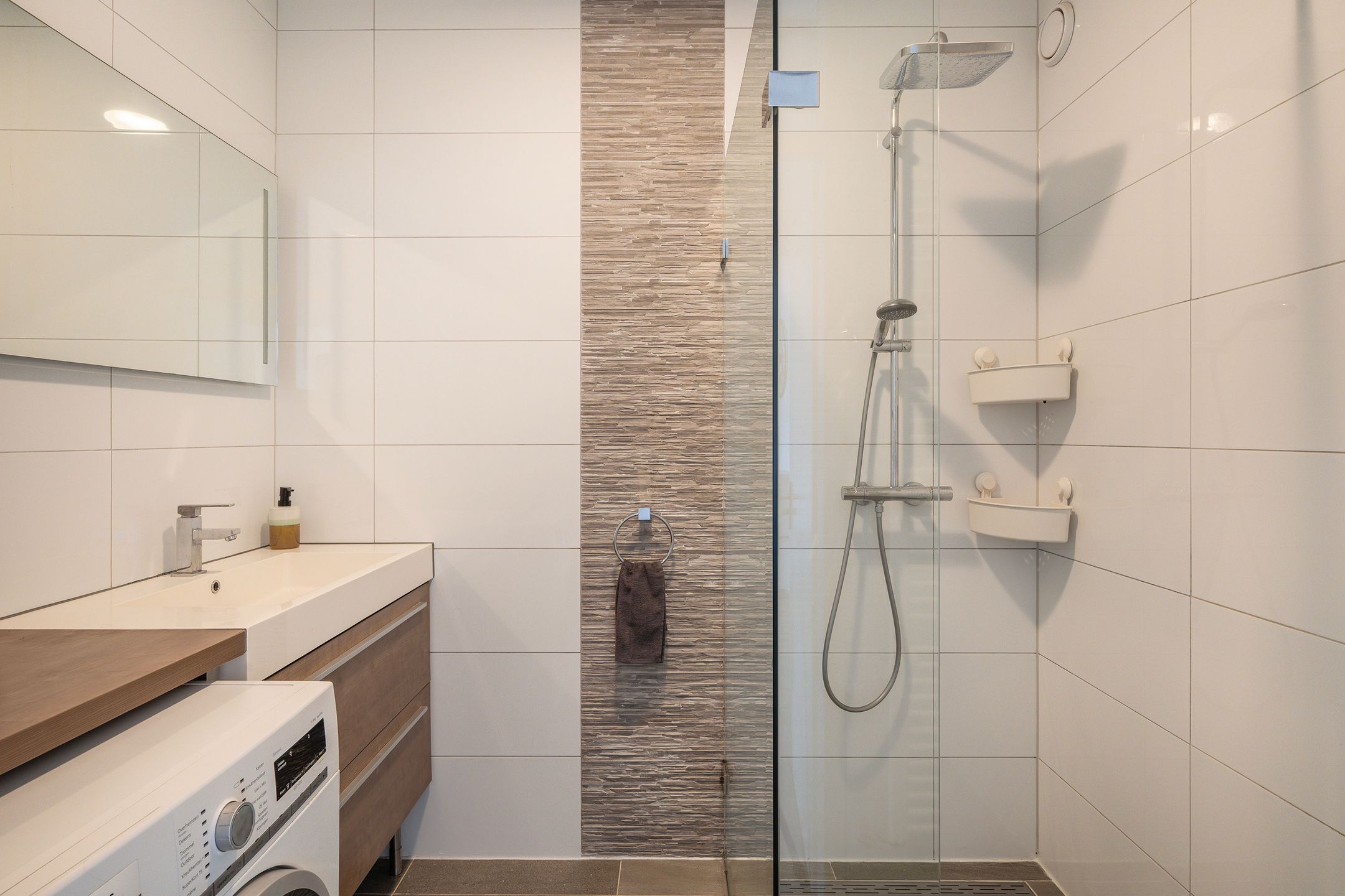 Foto 18 van Faassenplein 41