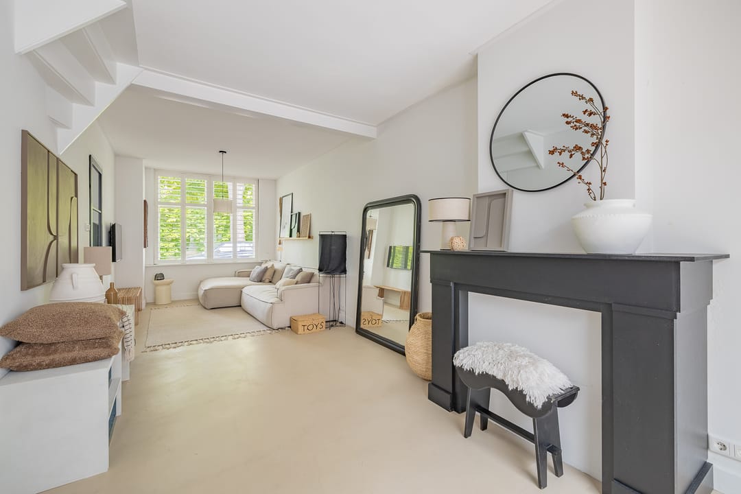 Photo 8 of Veersesingel 204