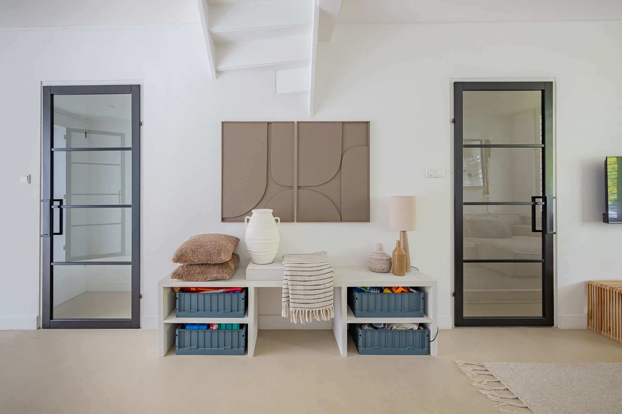 Photo 9 of Veersesingel 204