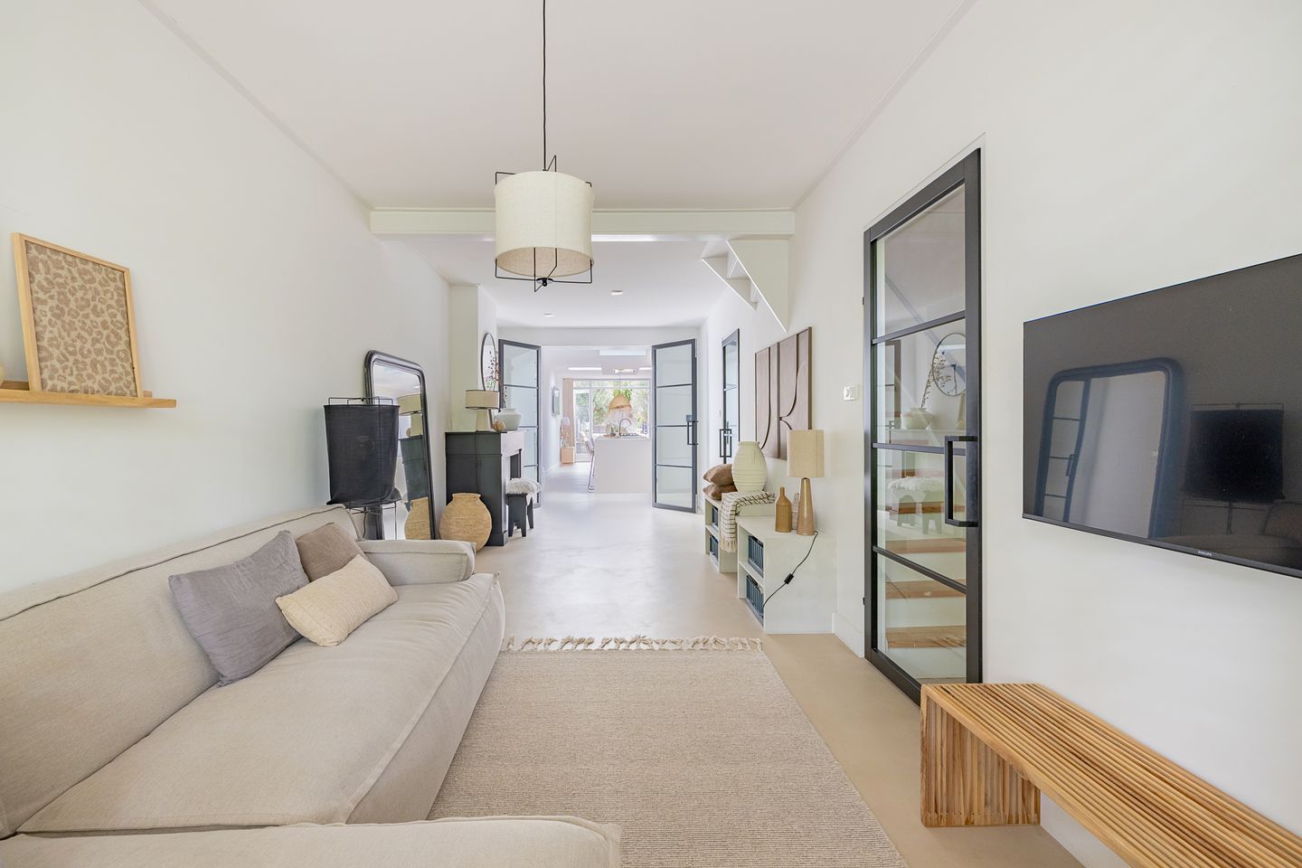 Photo 10 of Veersesingel 204