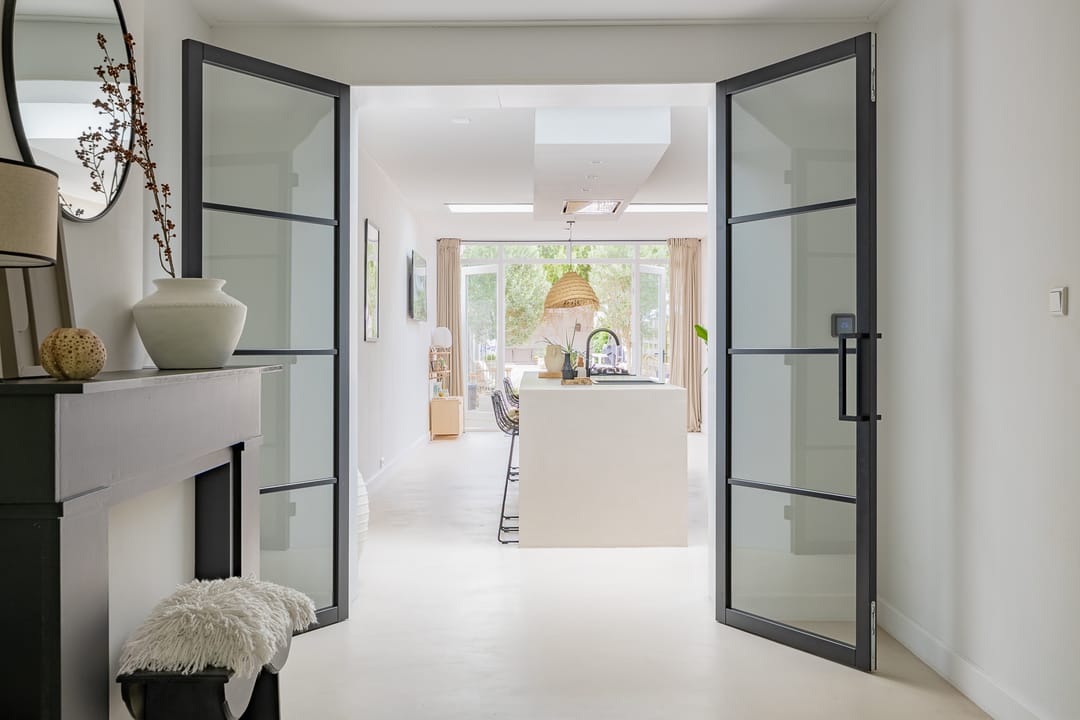 Photo 11 of Veersesingel 204