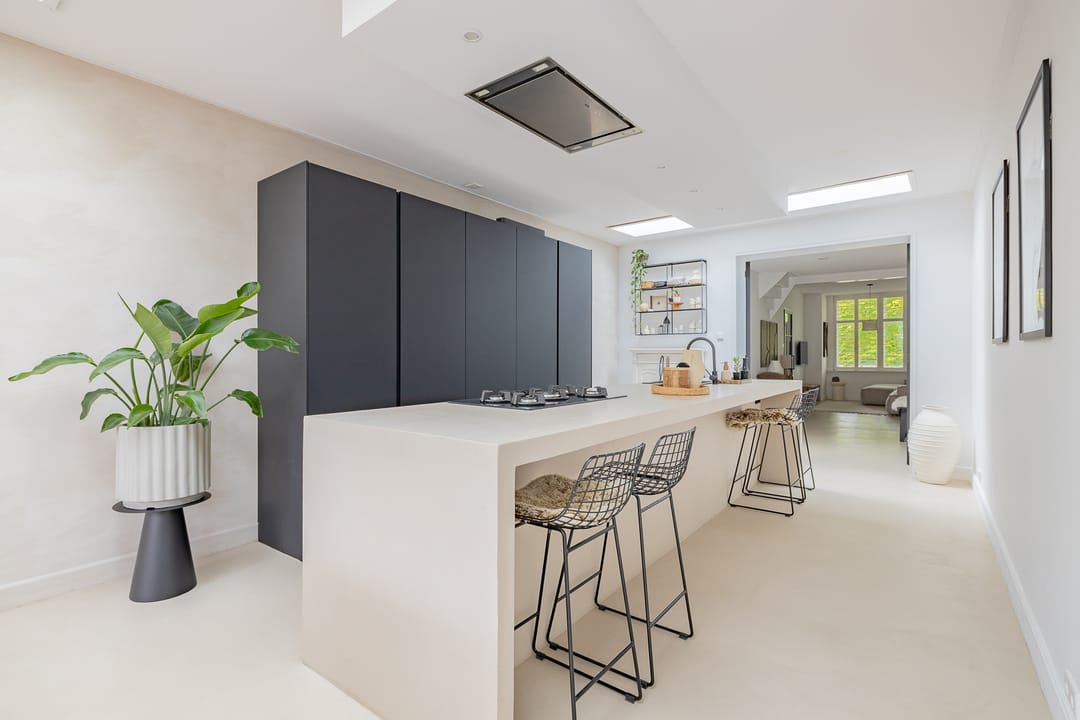 Photo 13 of Veersesingel 204