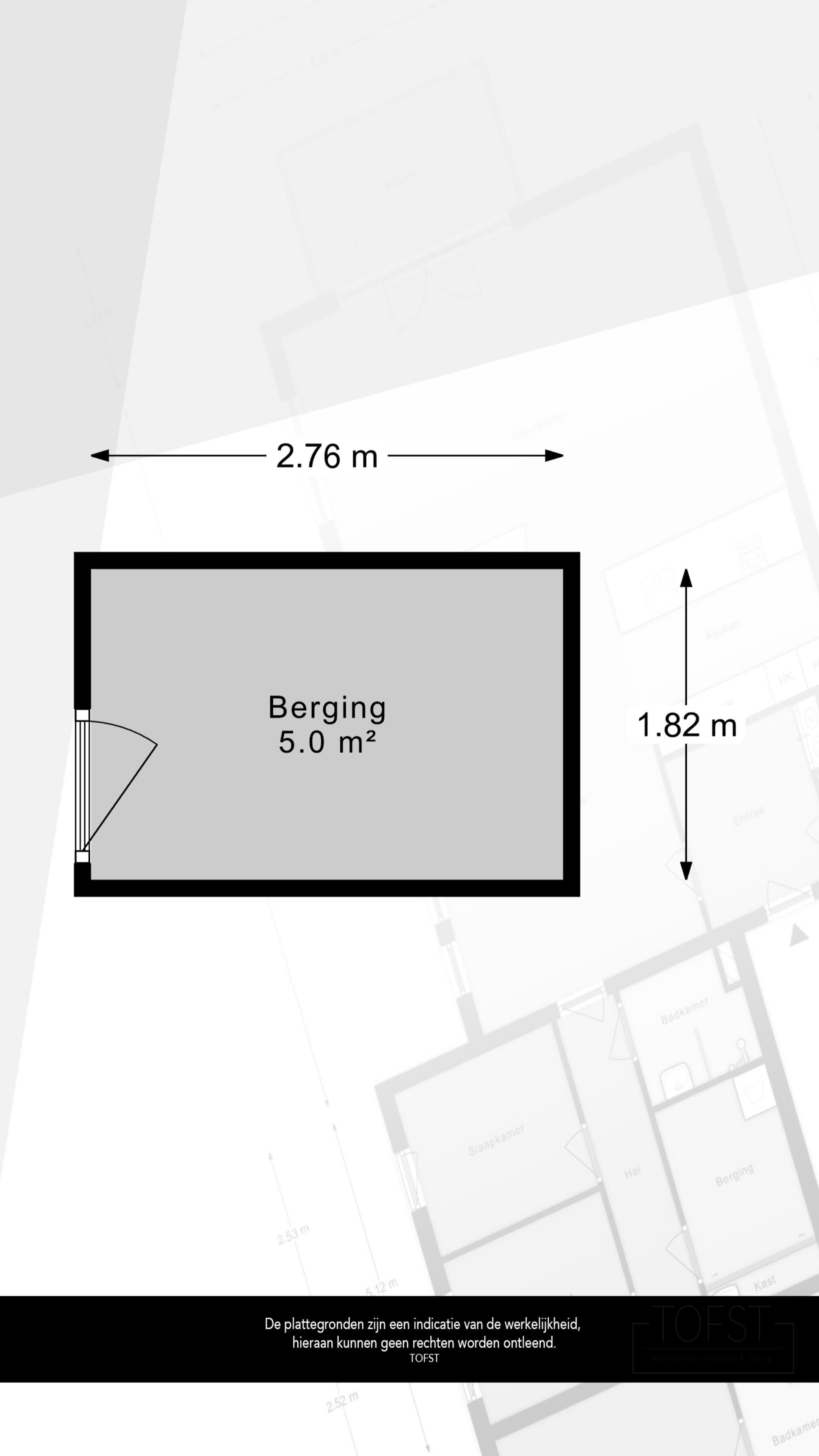 Foto 24 van Faassenplein 41