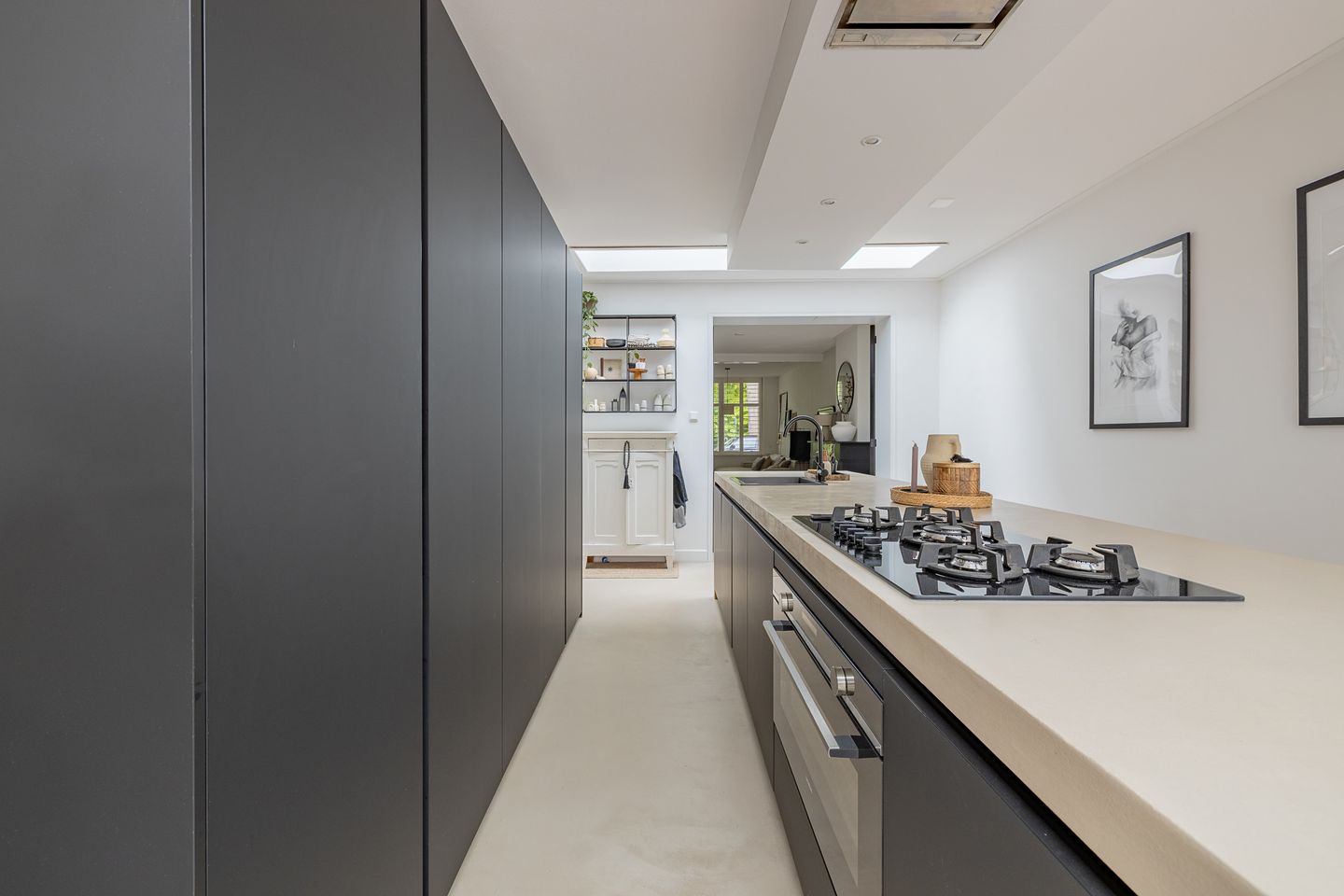 Photo 14 of Veersesingel 204