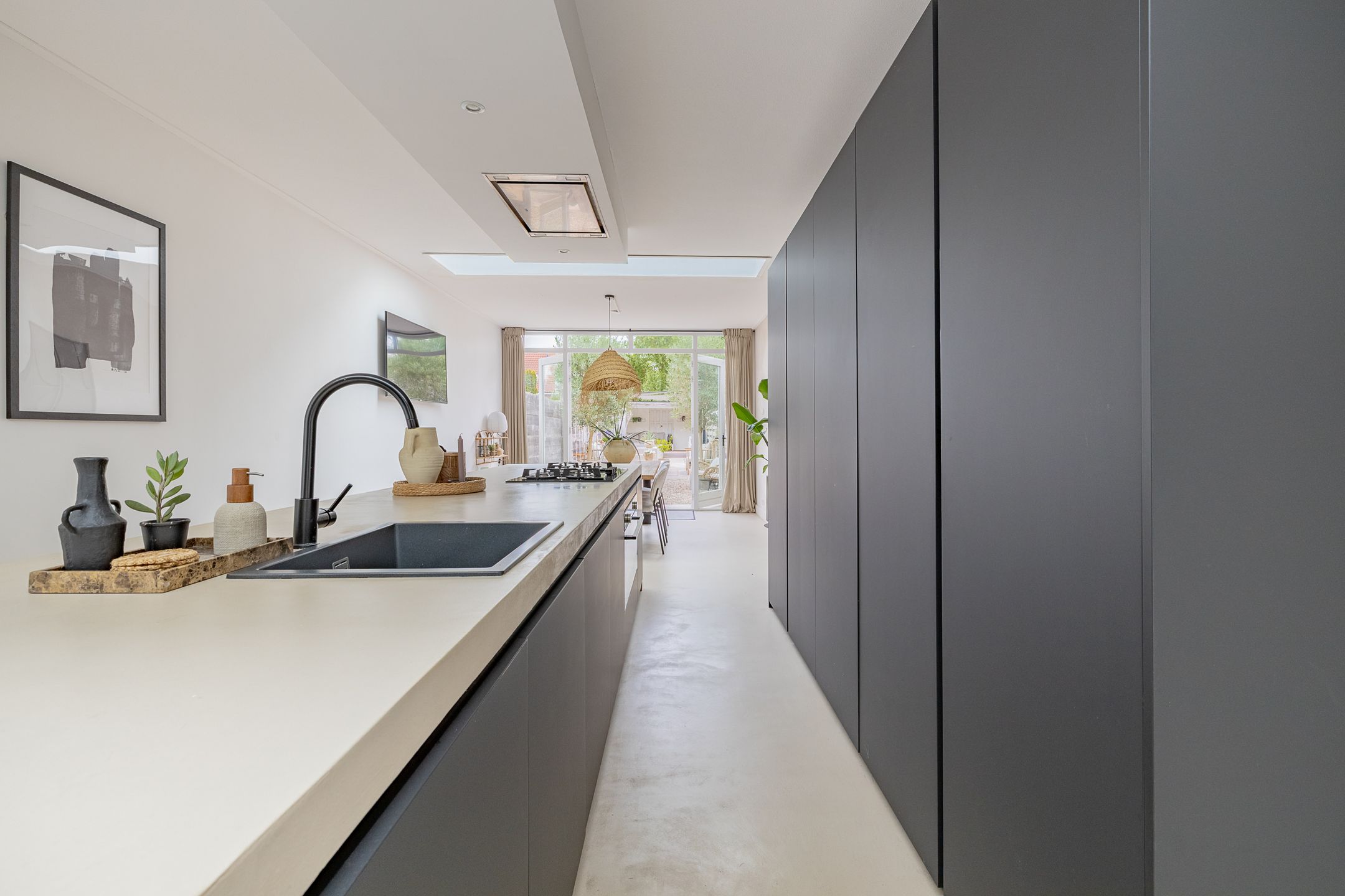 Photo 15 of Veersesingel 204