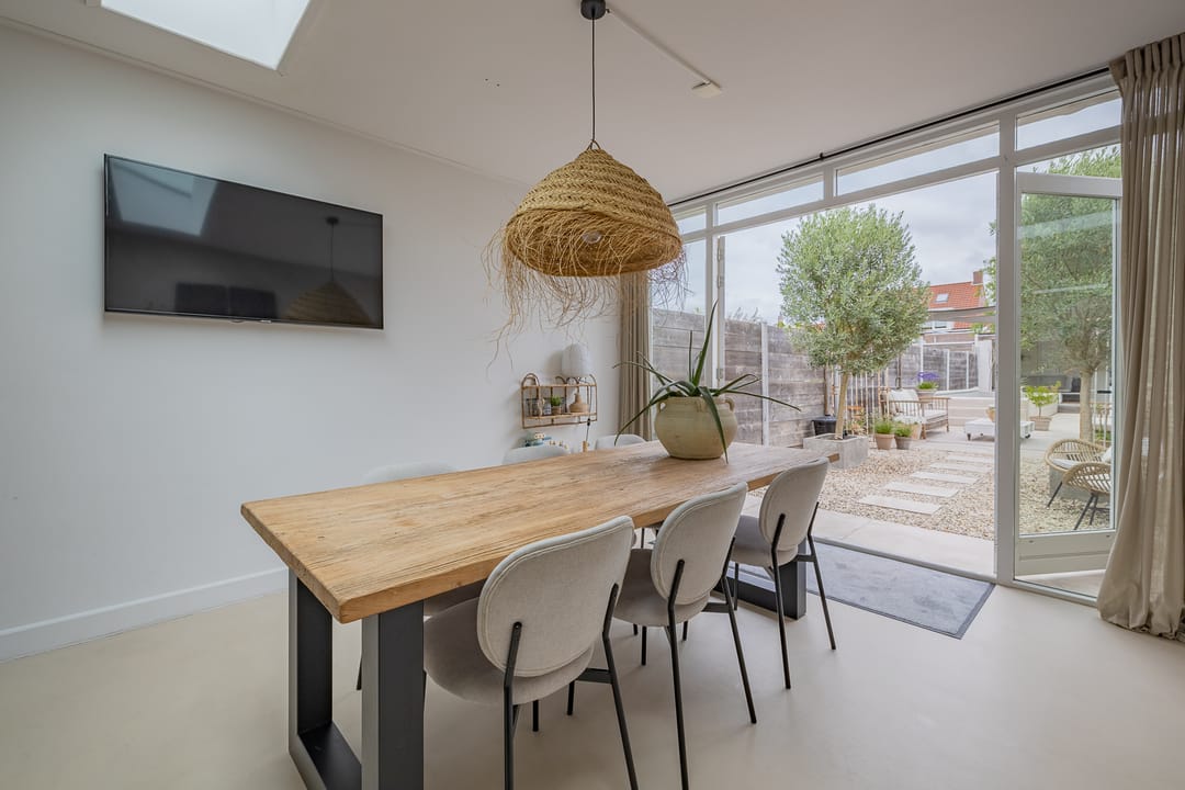 Photo 16 of Veersesingel 204