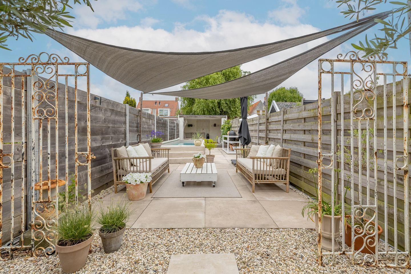 Photo 19 of Veersesingel 204