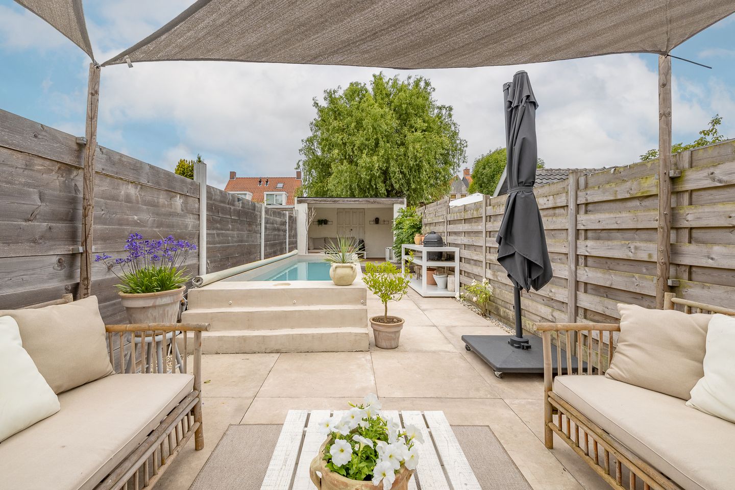 Photo 20 of Veersesingel 204