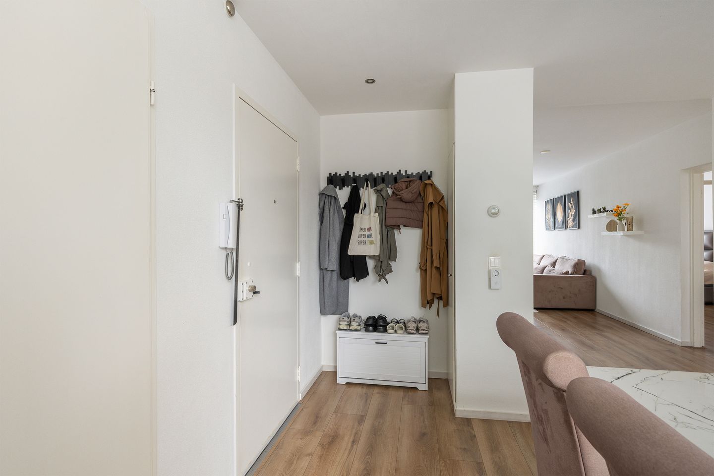 Foto 19 van Faassenplein 41