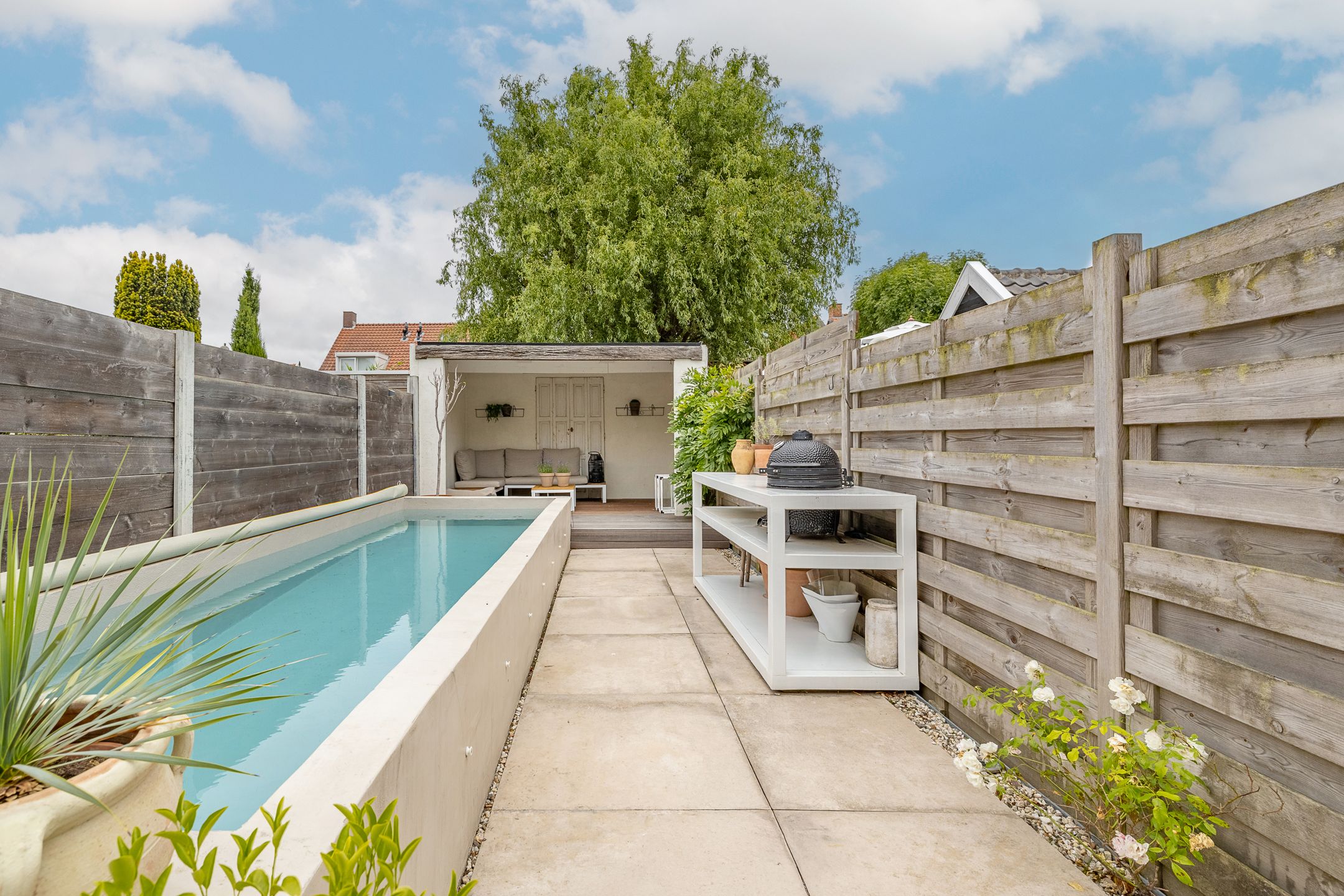 Photo 21 of Veersesingel 204