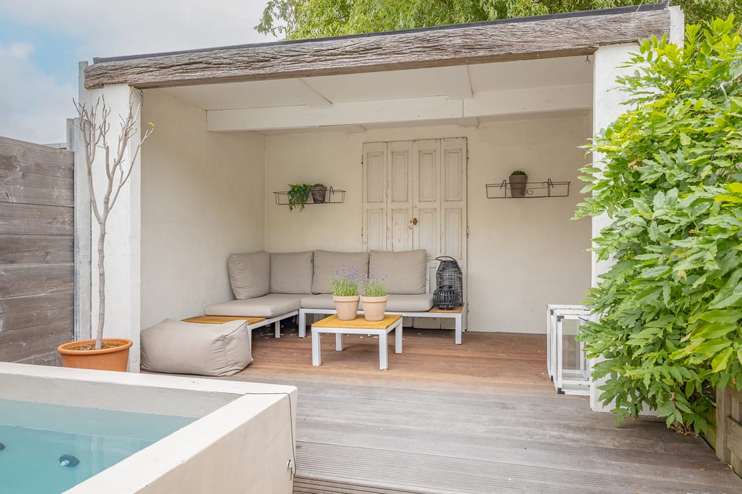 Photo 22 of Veersesingel 204