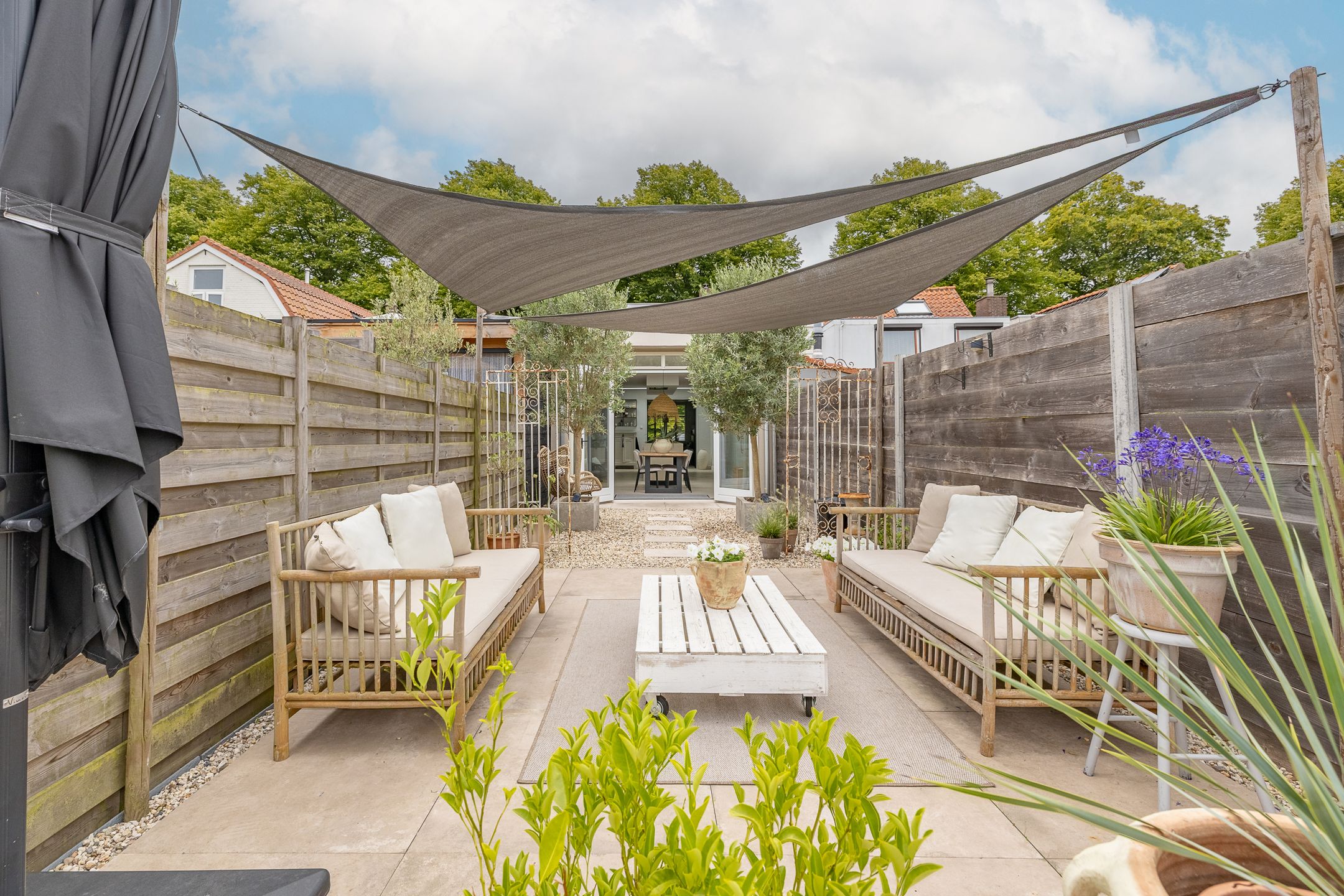 Photo 24 of Veersesingel 204