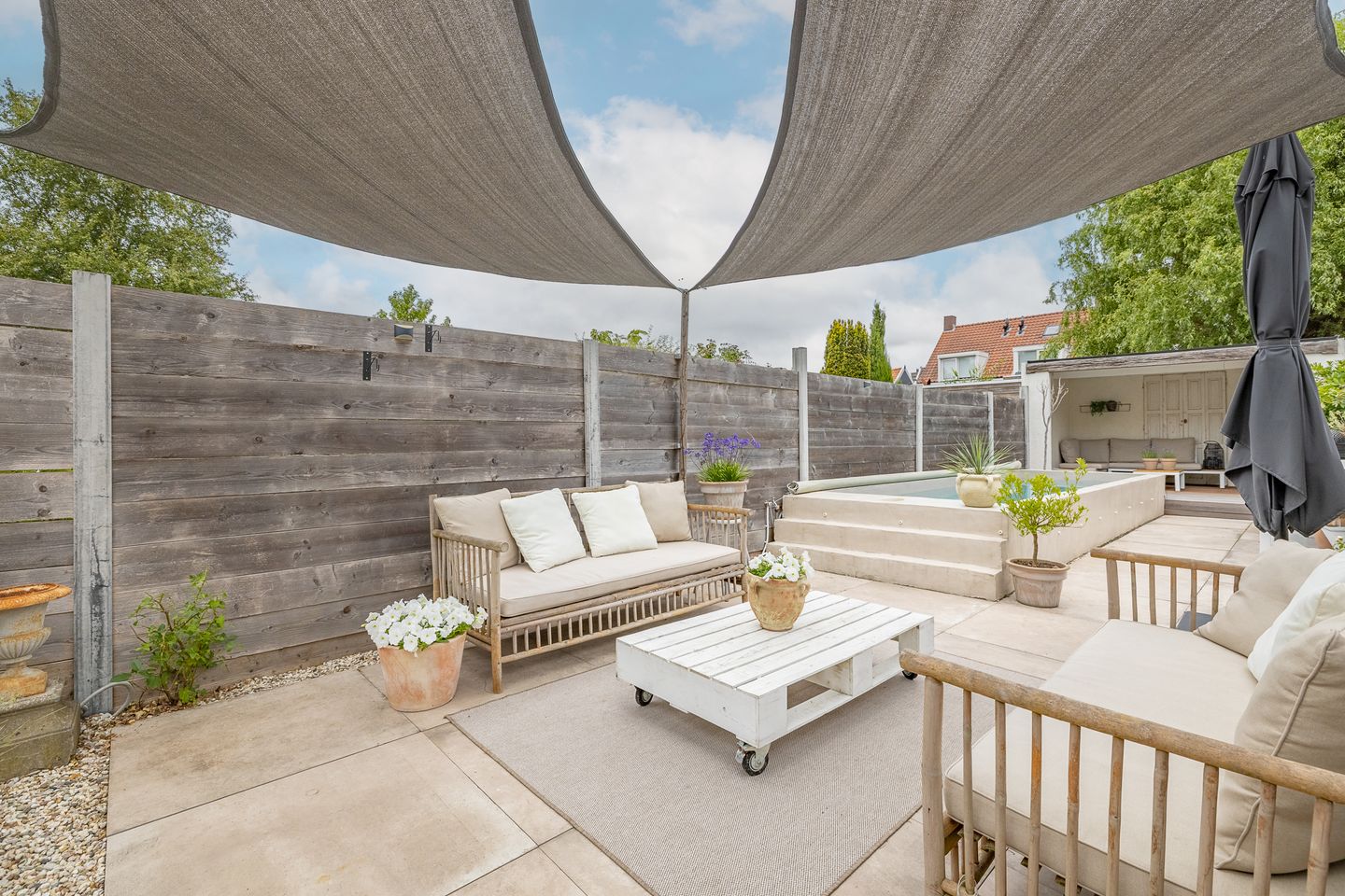 Photo 25 of Veersesingel 204