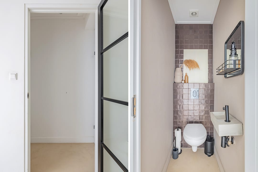 Photo 26 of Veersesingel 204