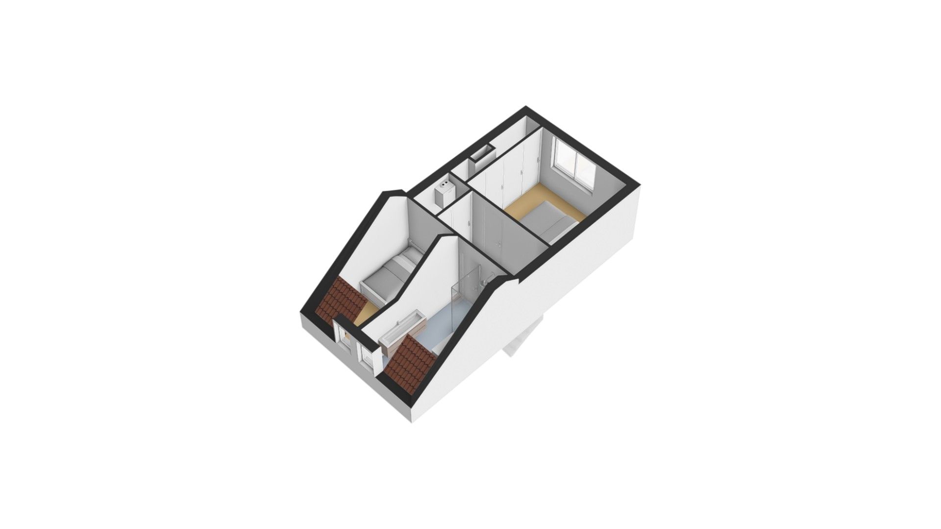 Photo 27 of Veersesingel 204