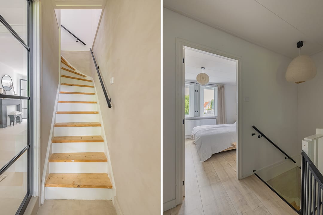 Photo 28 of Veersesingel 204