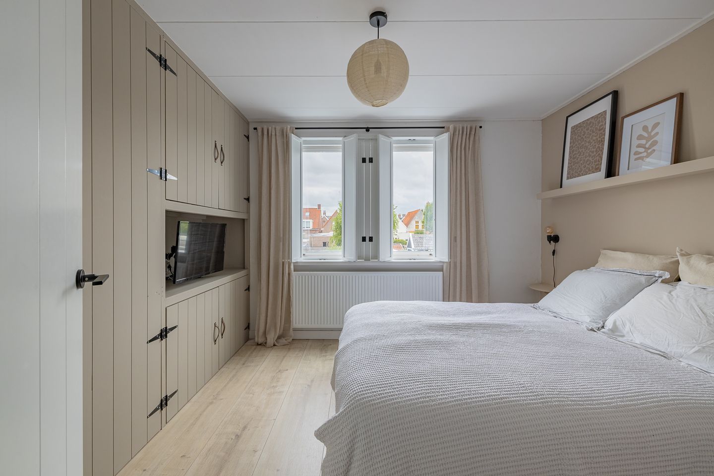 Photo 29 of Veersesingel 204