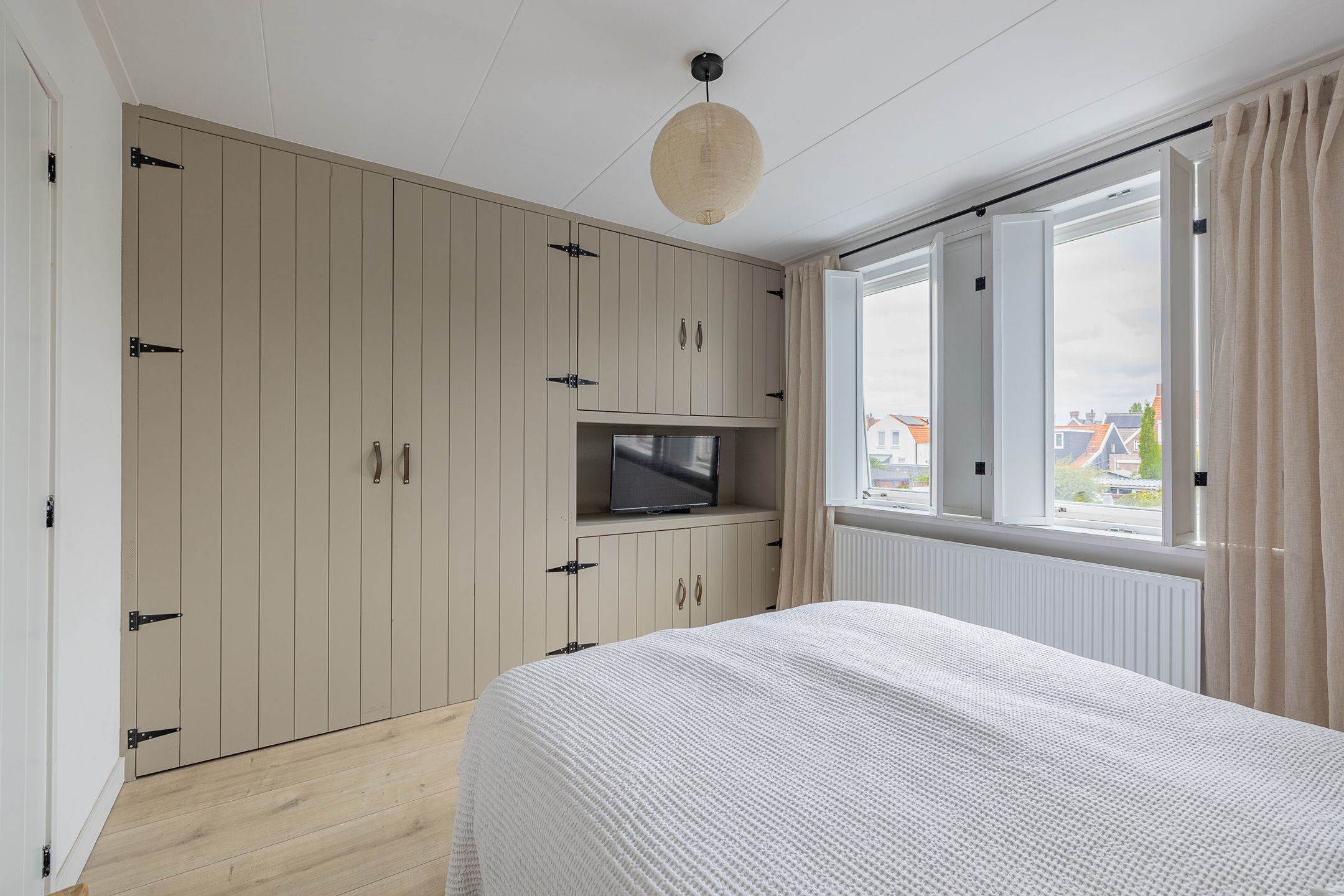 Photo 30 of Veersesingel 204