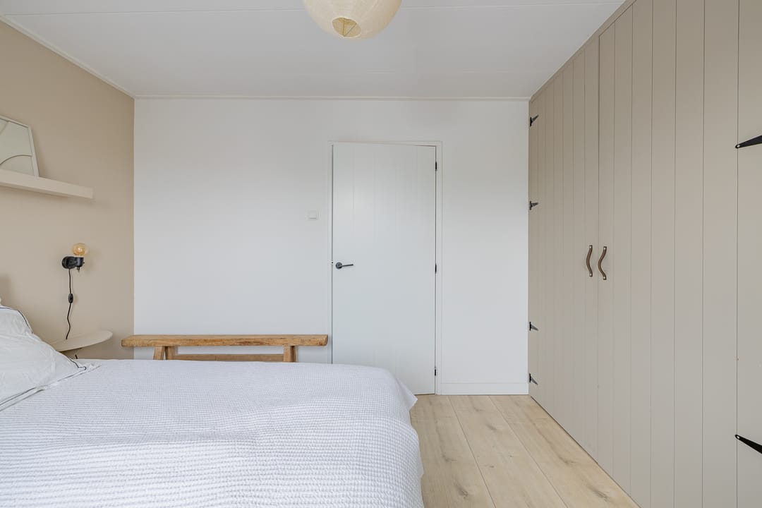 Photo 31 of Veersesingel 204