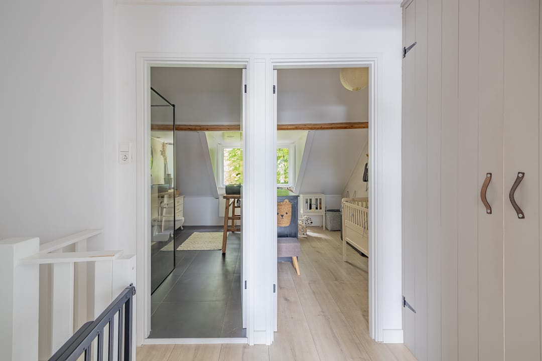 Photo 32 of Veersesingel 204