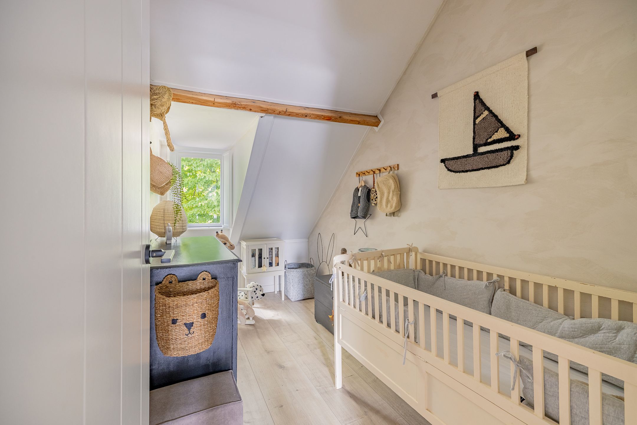 Photo 33 of Veersesingel 204