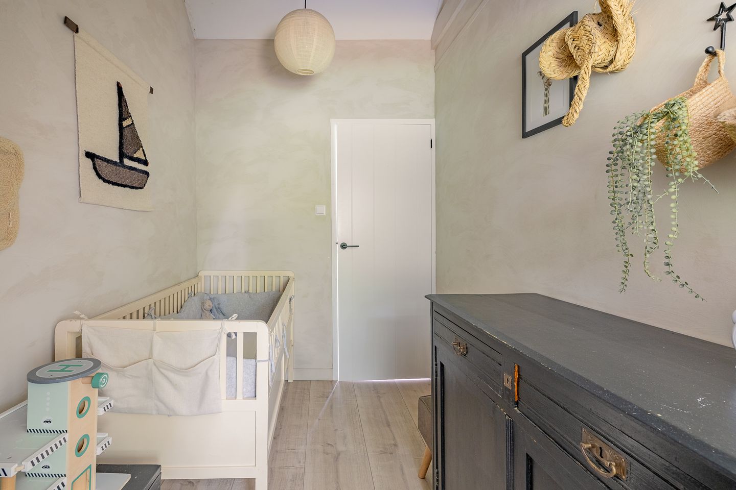 Photo 34 of Veersesingel 204