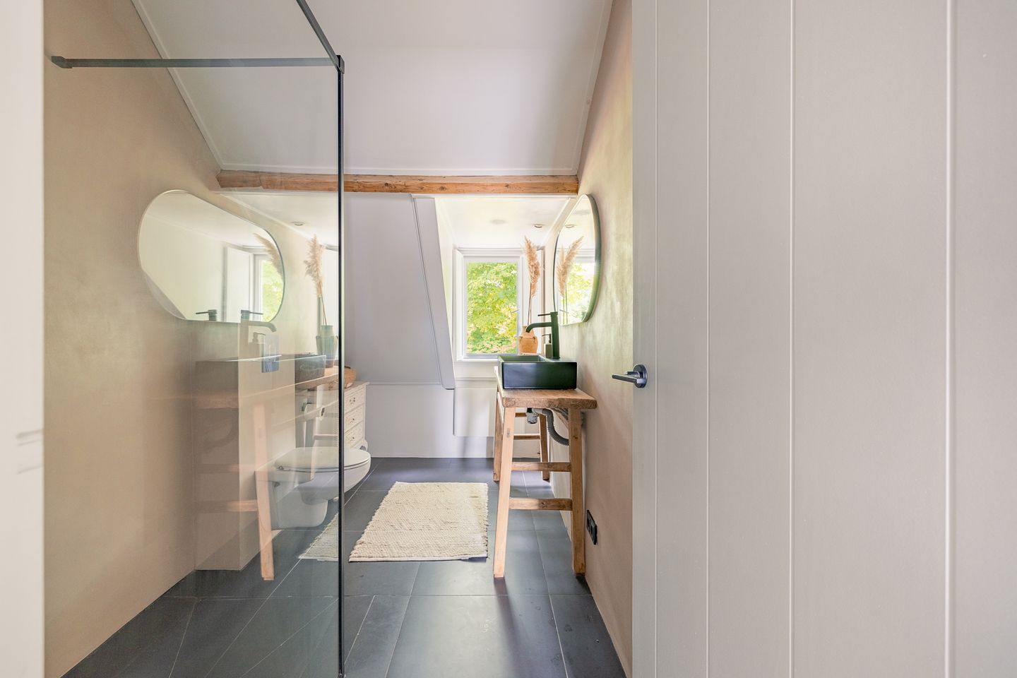 Photo 35 of Veersesingel 204