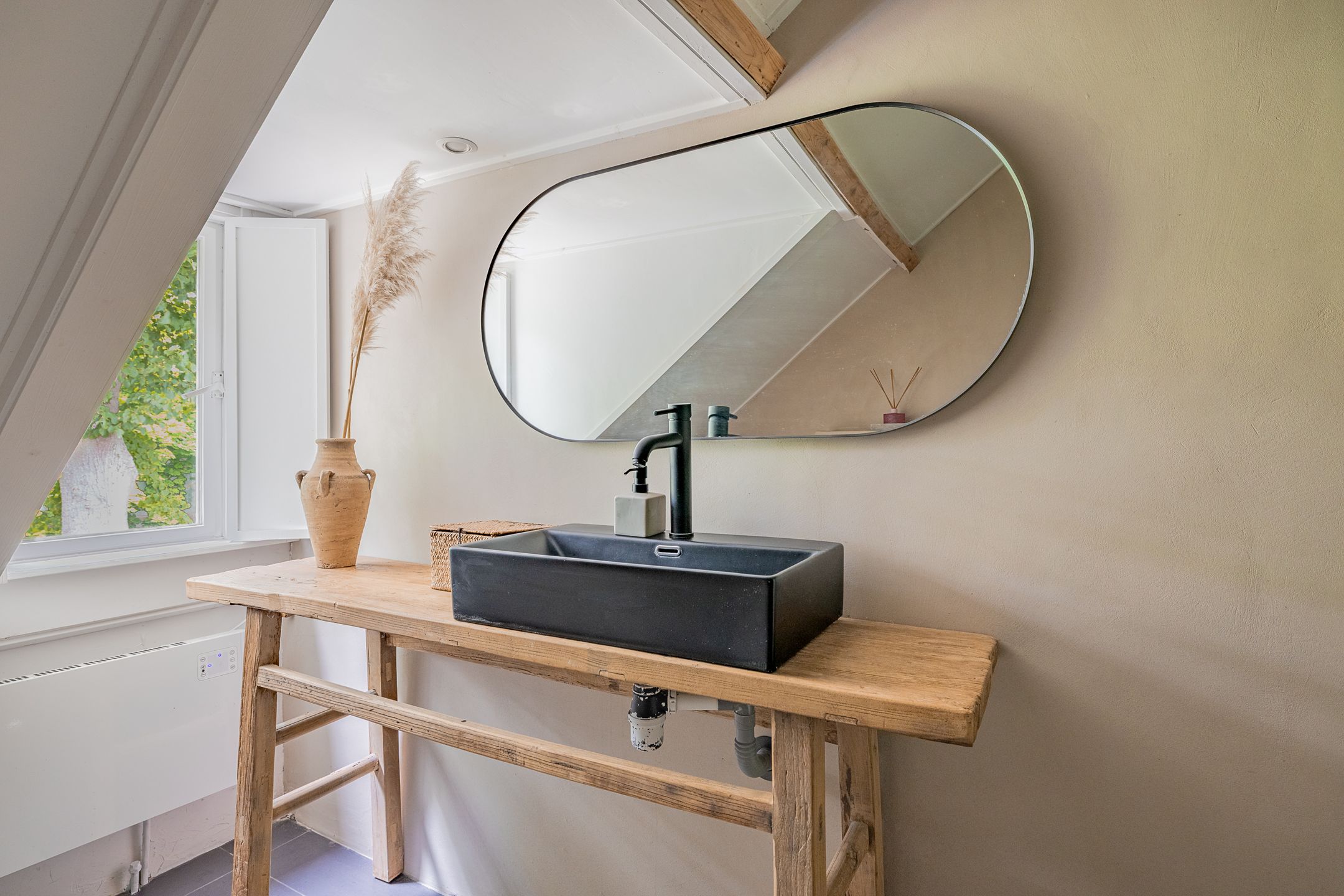 Photo 36 of Veersesingel 204