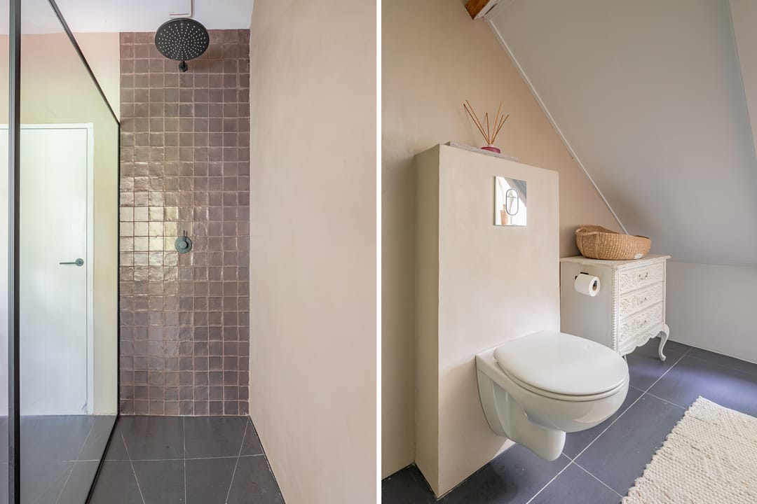 Photo 37 of Veersesingel 204