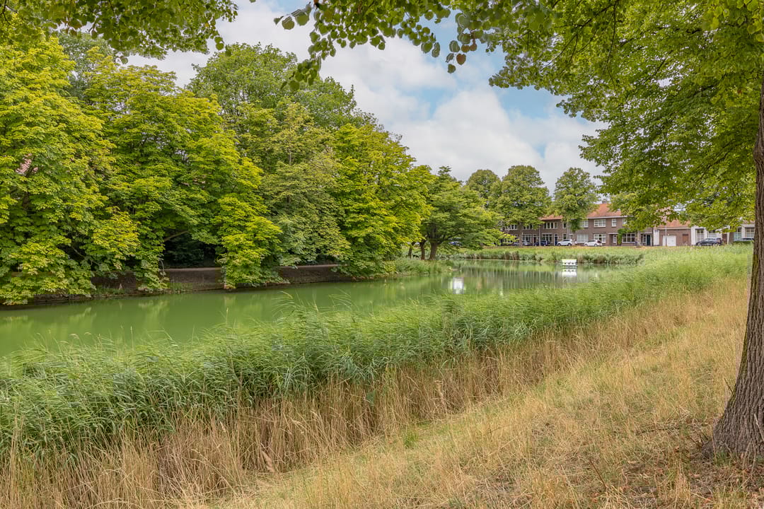 Photo 38 of Veersesingel 204