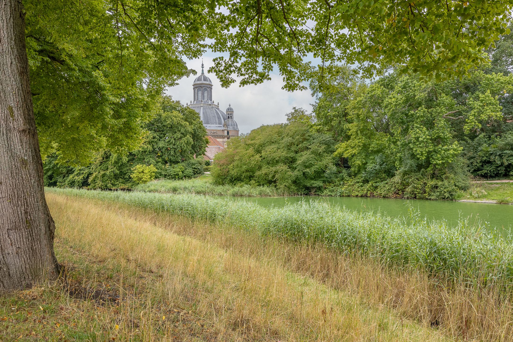 Photo 39 of Veersesingel 204