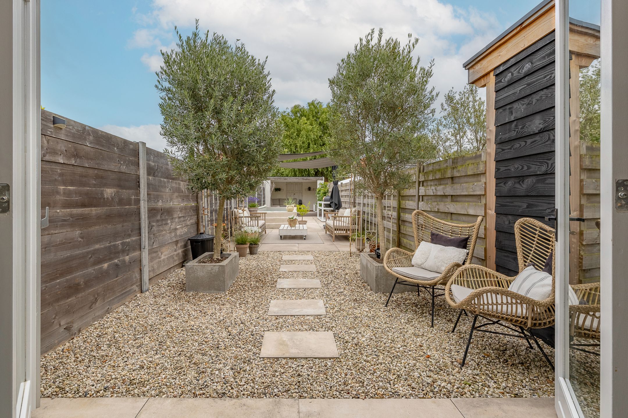 Photo 18 of Veersesingel 204